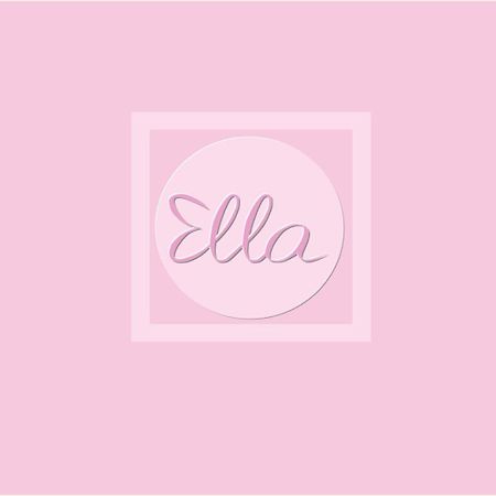 카졸라 Ella 아파트 외부 사진