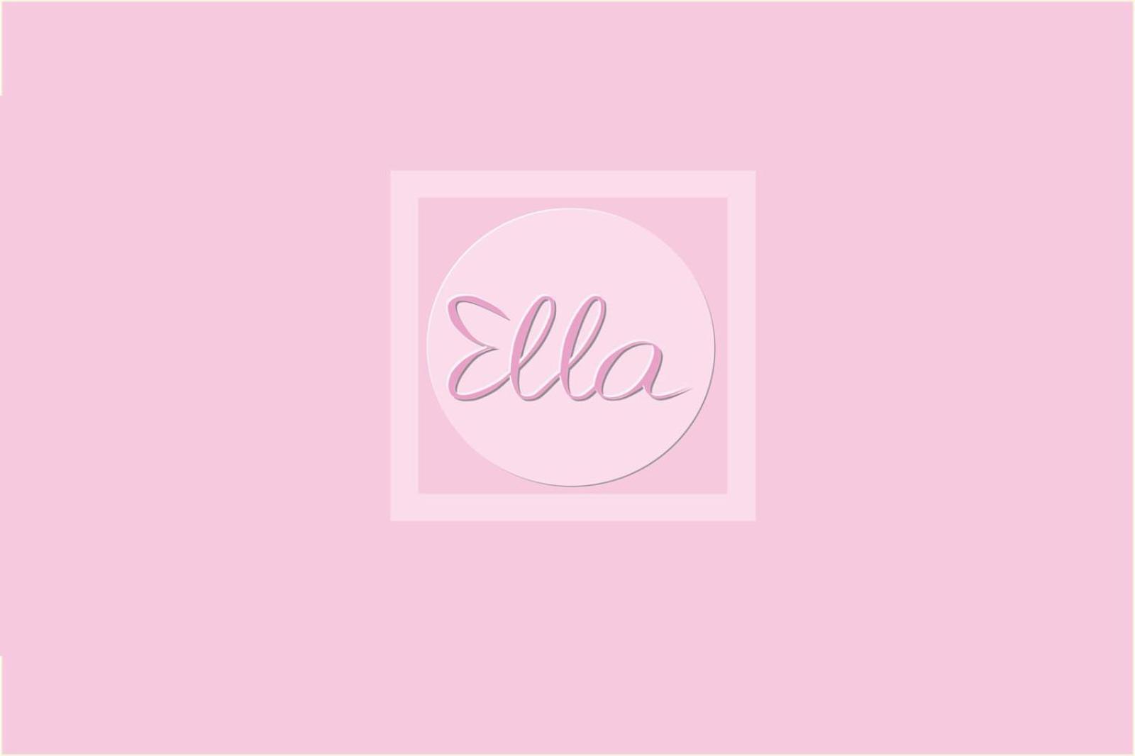 카졸라 Ella 아파트 외부 사진